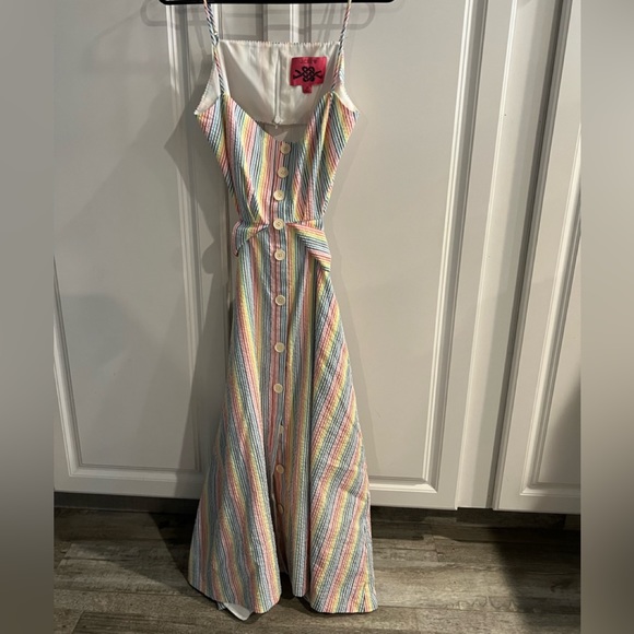 J. Crew | Dresses | Vintage J Crew Dress | Poshmark